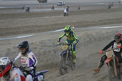 Enduropale2025-2 (89)